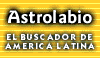 Astrolabio.Net - El Buscador de America Latina