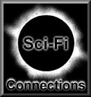 Sci-Fi Connections Web Ring Home Page